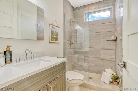 108 Cotopaxi Lane Salida CO 81201