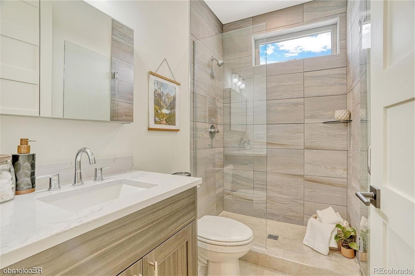 108 Cotopaxi Lane Salida CO 81201
