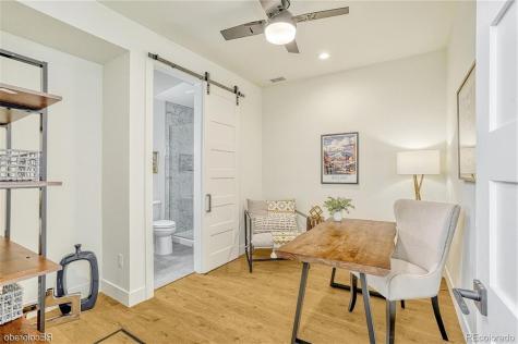 108 Cotopaxi Lane Salida CO 81201