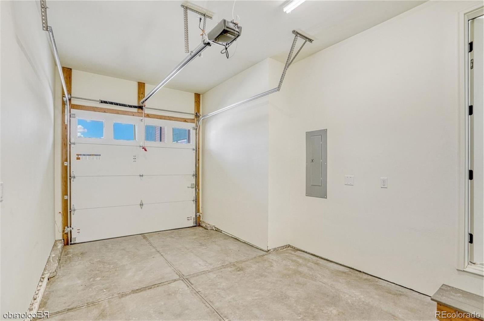 108 Cotopaxi Lane Salida CO 81201