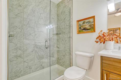 108 Cotopaxi Lane Salida CO 81201