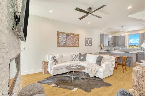 108 Cotopaxi Lane Salida CO 81201