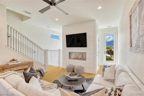 108 Cotopaxi Lane Salida CO 81201