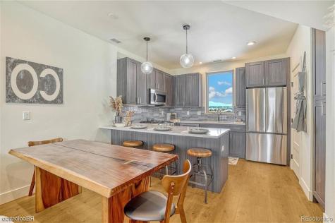 108 Cotopaxi Lane Salida CO 81201