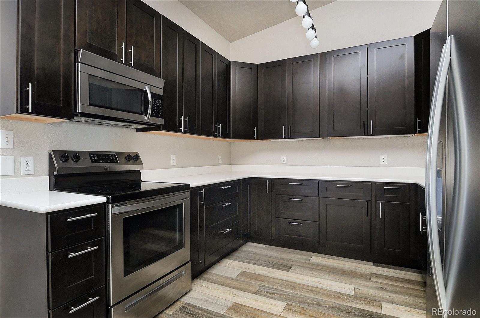 623 Cedar Street Buena Vista CO 81211