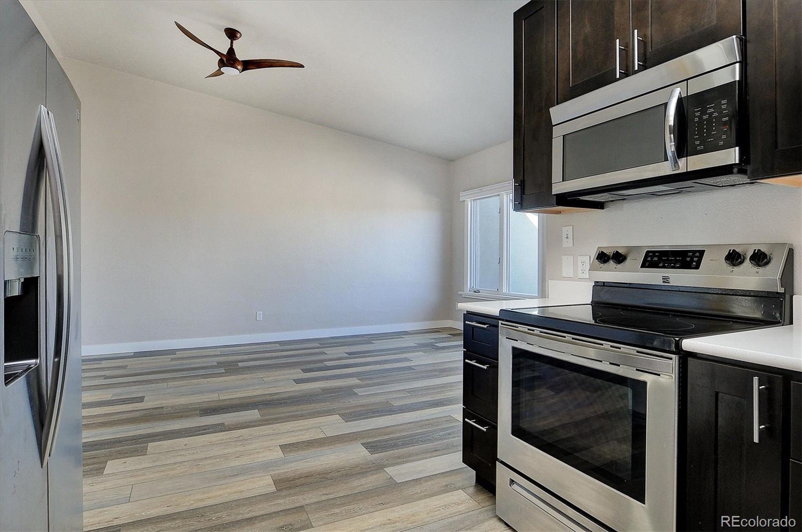623 Cedar Street Buena Vista CO 81211