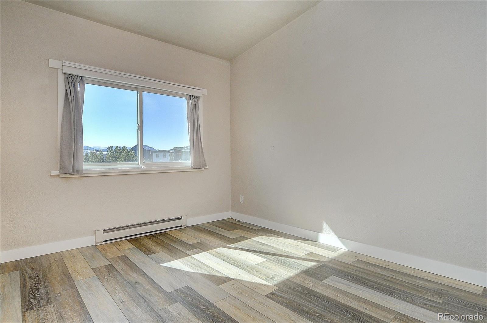 623 Cedar Street Buena Vista CO 81211