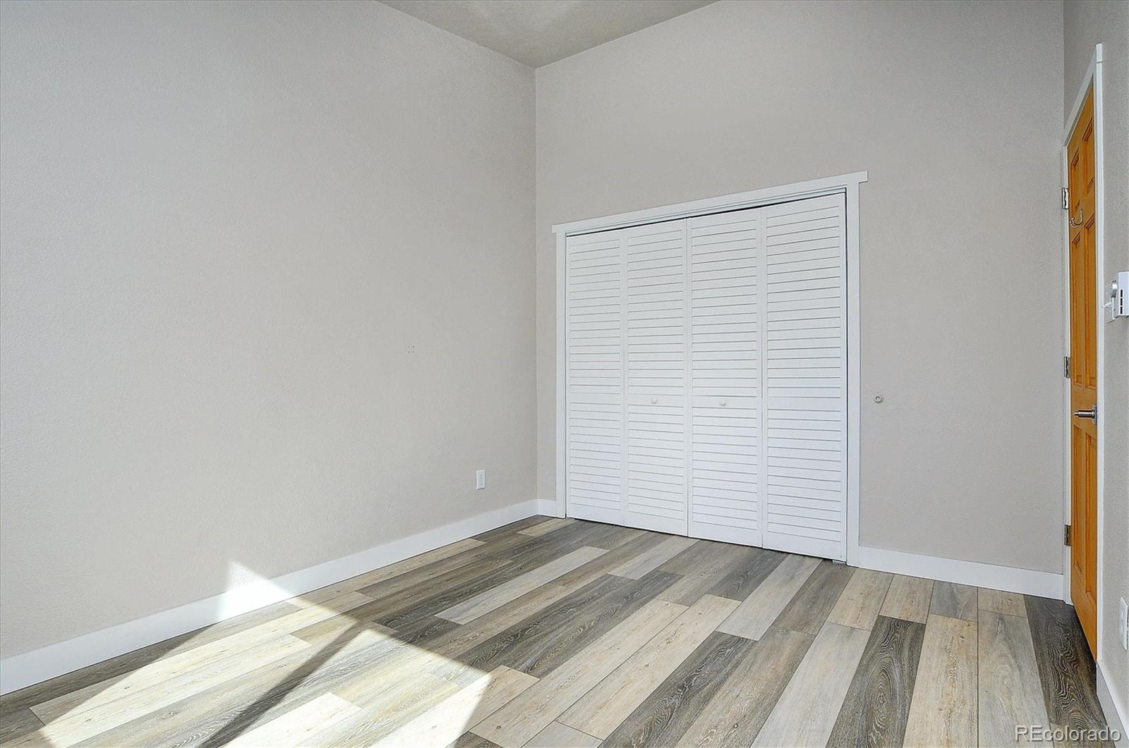 623 Cedar Street Buena Vista CO 81211