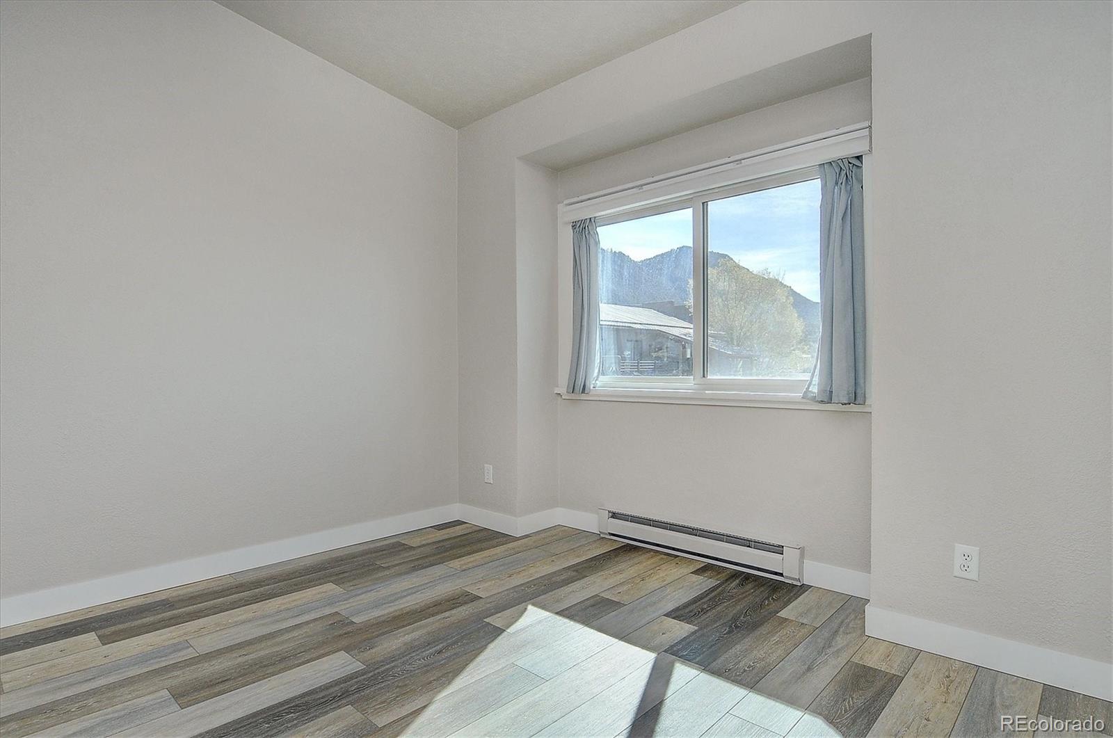 623 Cedar Street Buena Vista CO 81211