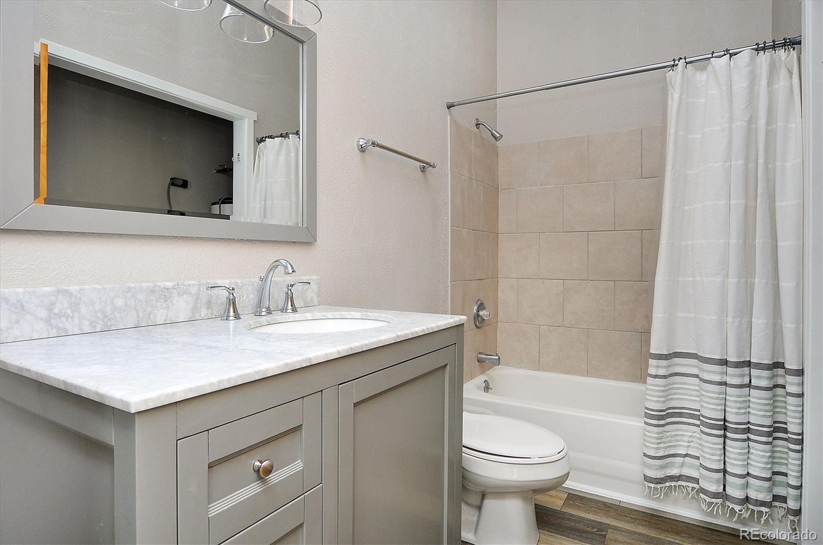 623 Cedar Street Buena Vista CO 81211