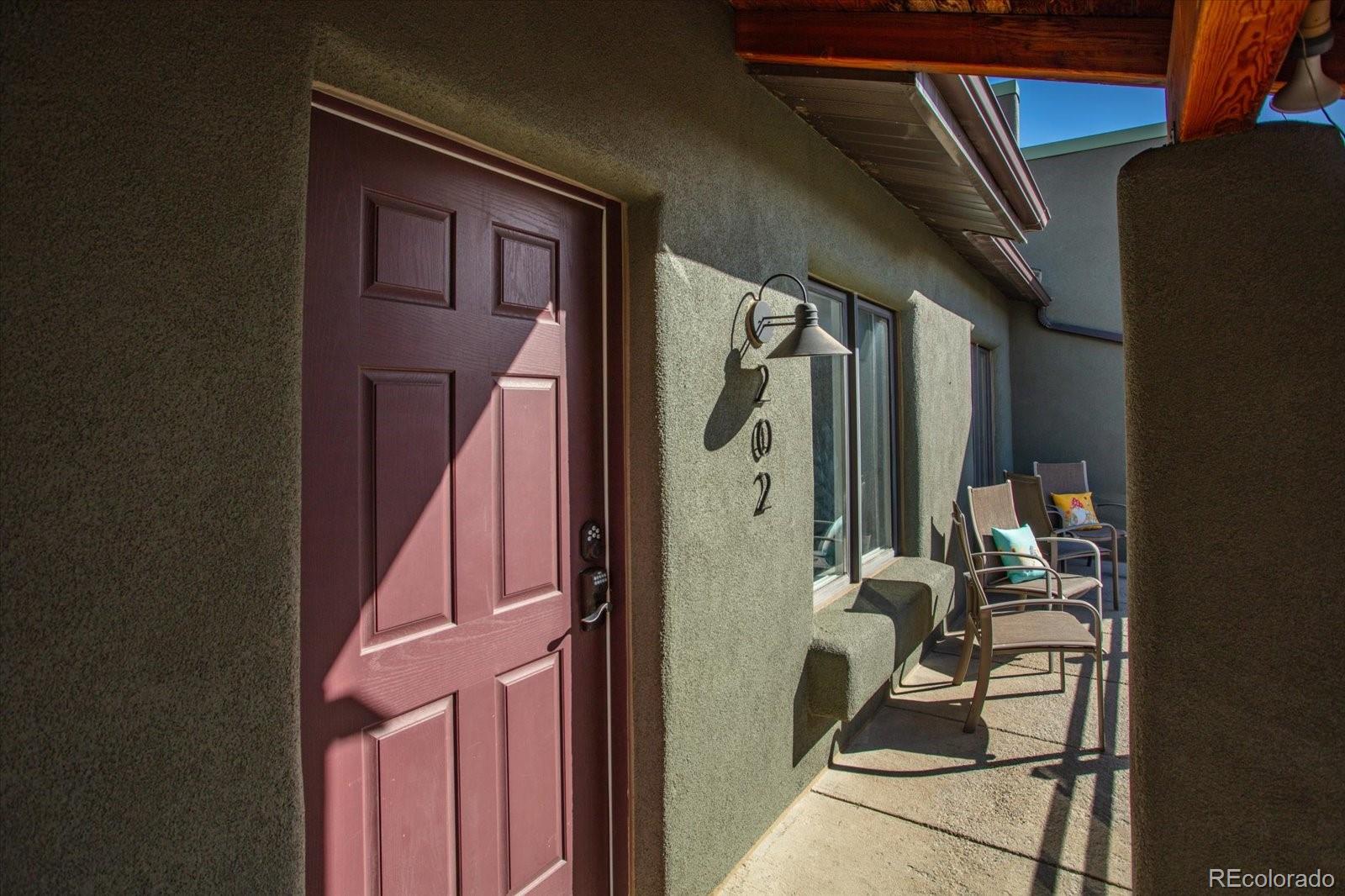 623 Cedar Street Buena Vista CO 81211