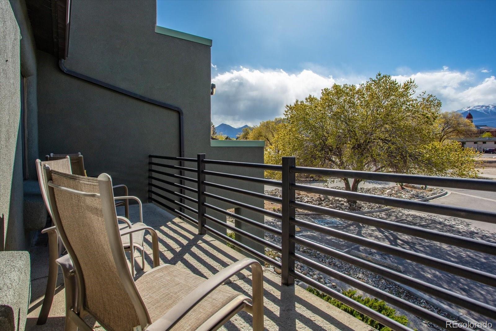 623 Cedar Street Buena Vista CO 81211