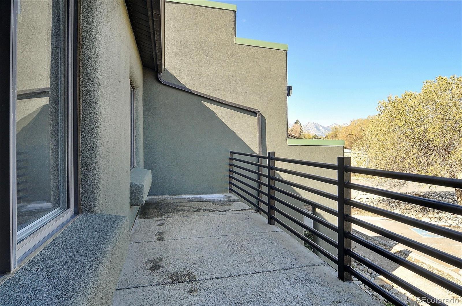 623 Cedar Street Buena Vista CO 81211