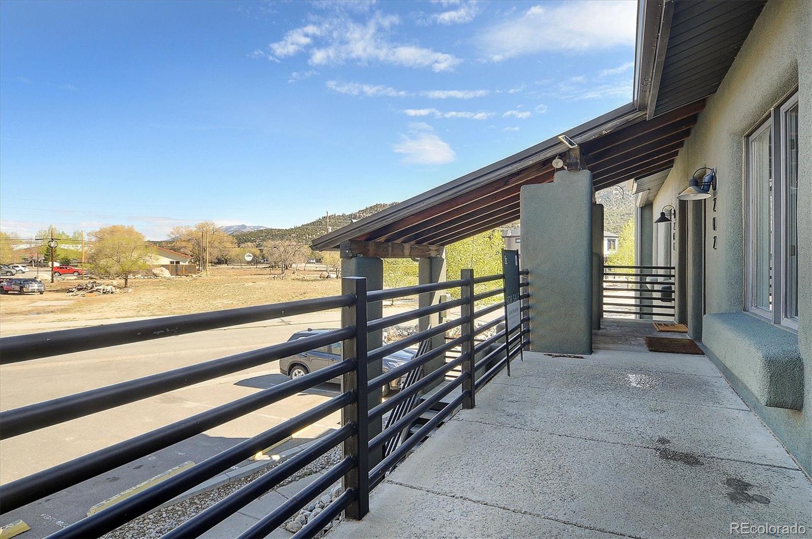 623 Cedar Street Buena Vista CO 81211