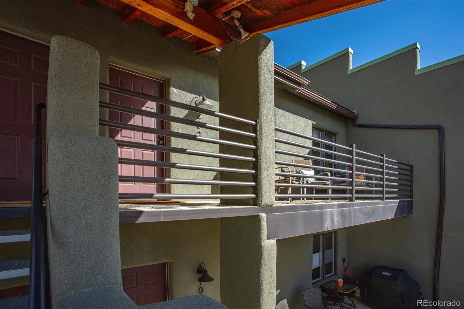 623 Cedar Street Buena Vista CO 81211