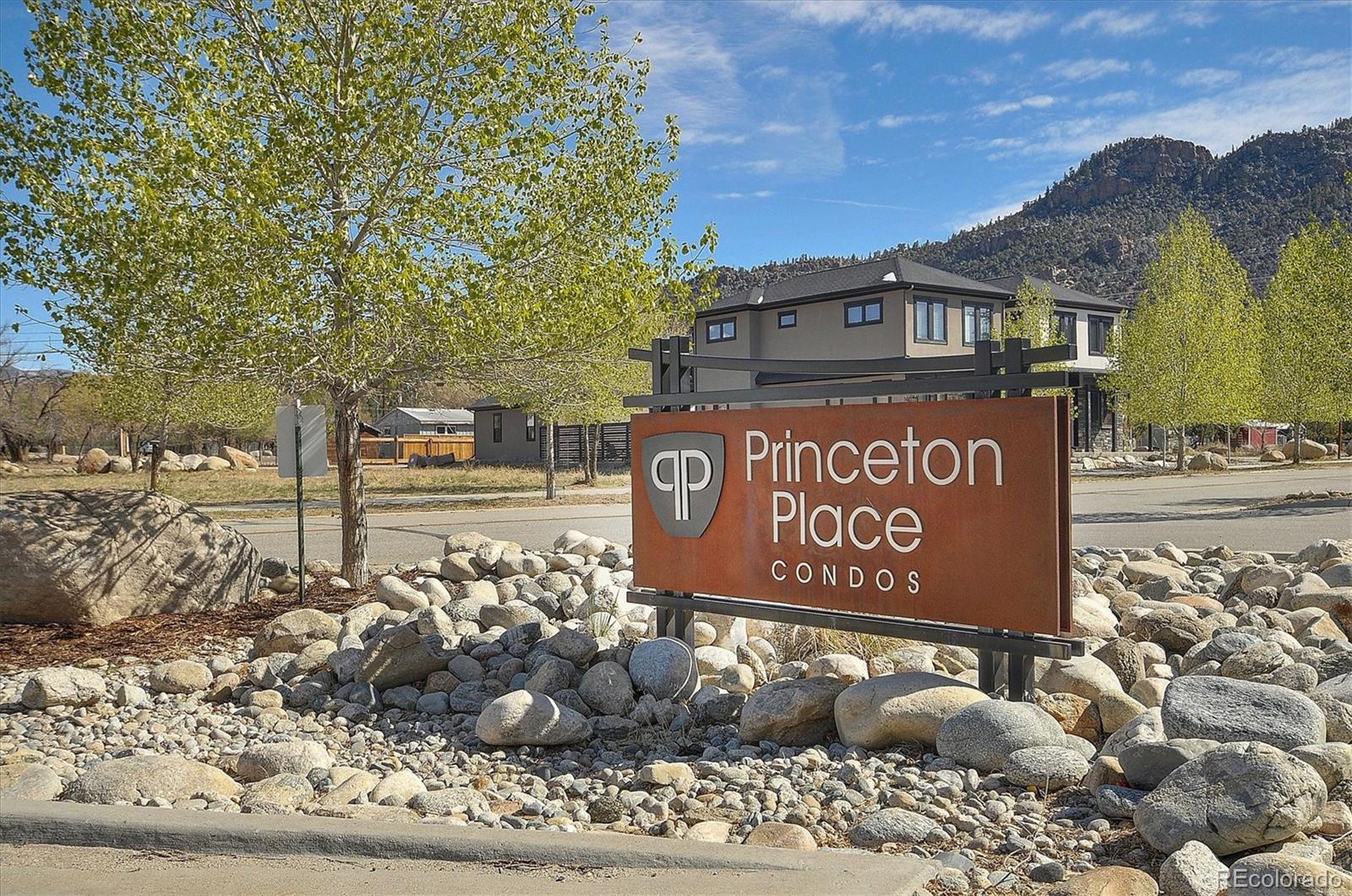 623 Cedar Street Buena Vista CO 81211