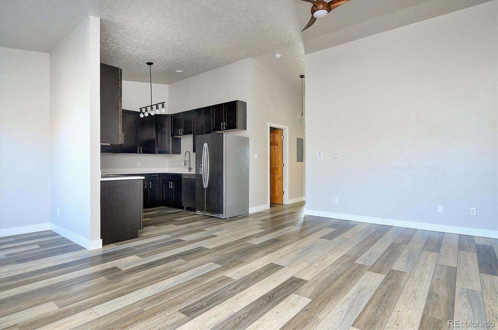 623 Cedar Street Buena Vista CO 81211