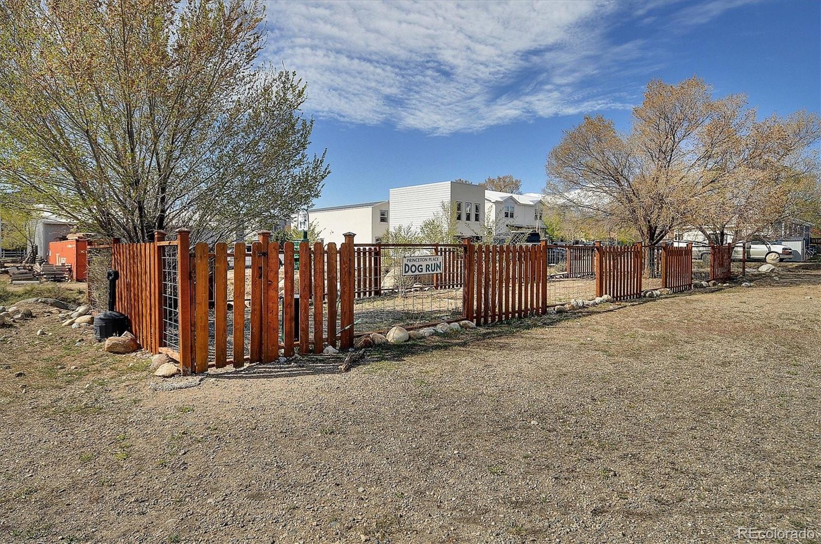 623 Cedar Street Buena Vista CO 81211