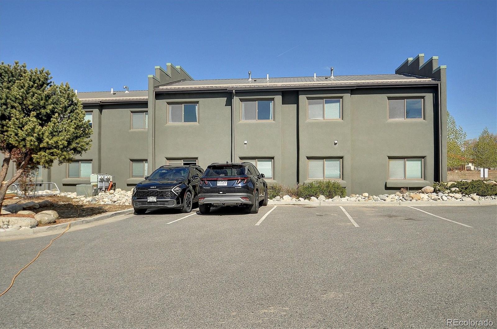 623 Cedar Street Buena Vista CO 81211