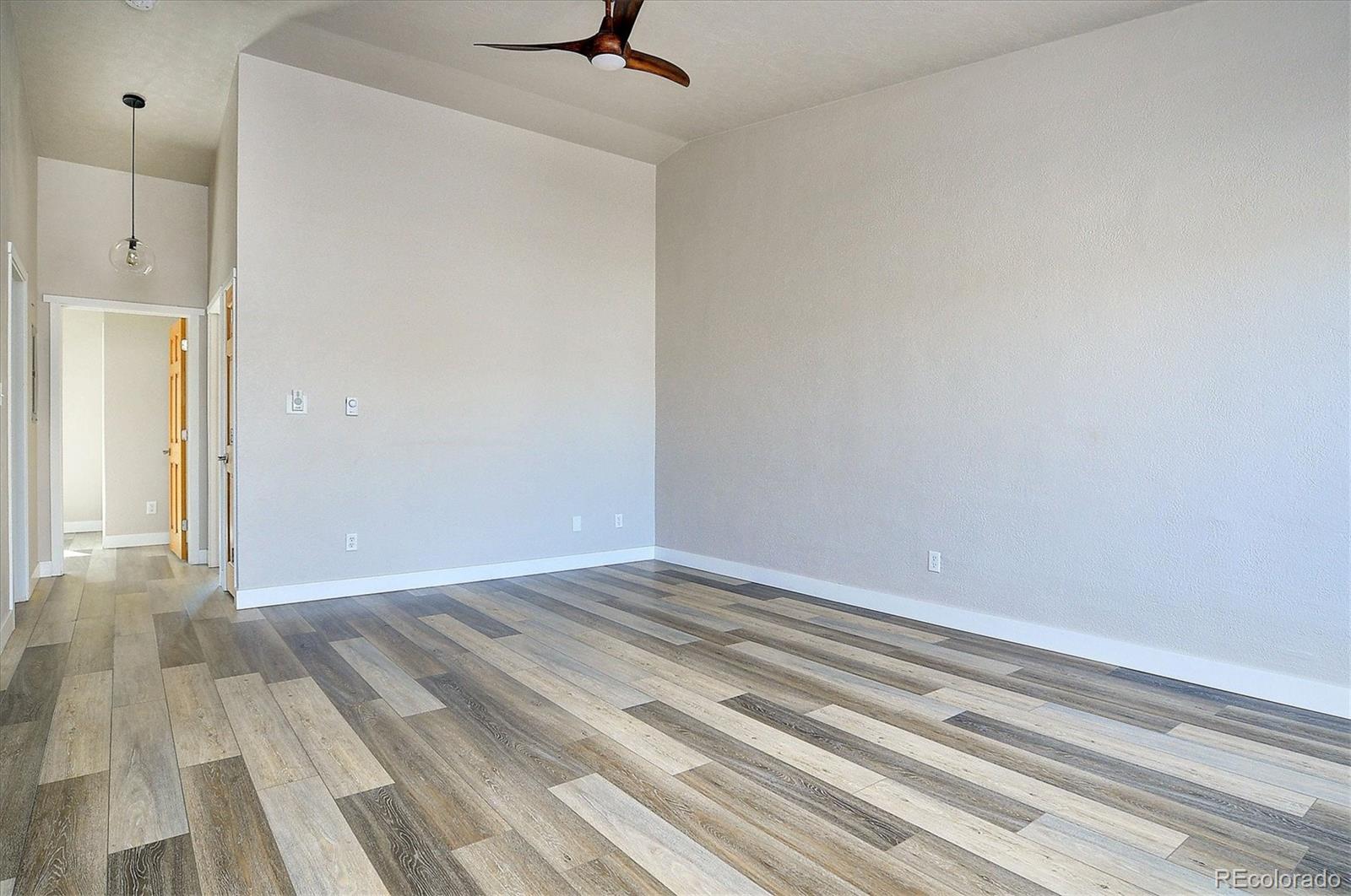 623 Cedar Street Buena Vista CO 81211