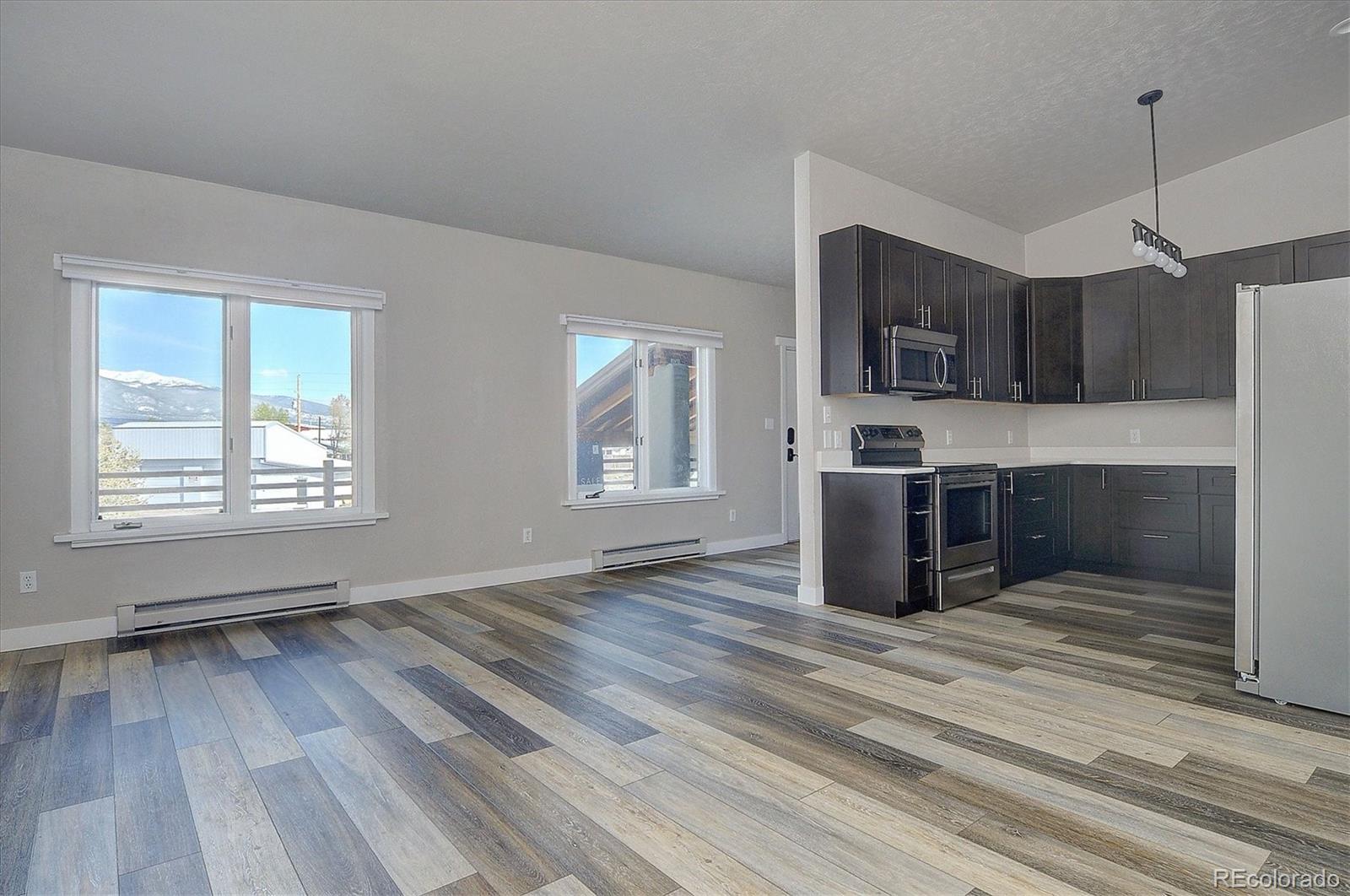 623 Cedar Street Buena Vista CO 81211