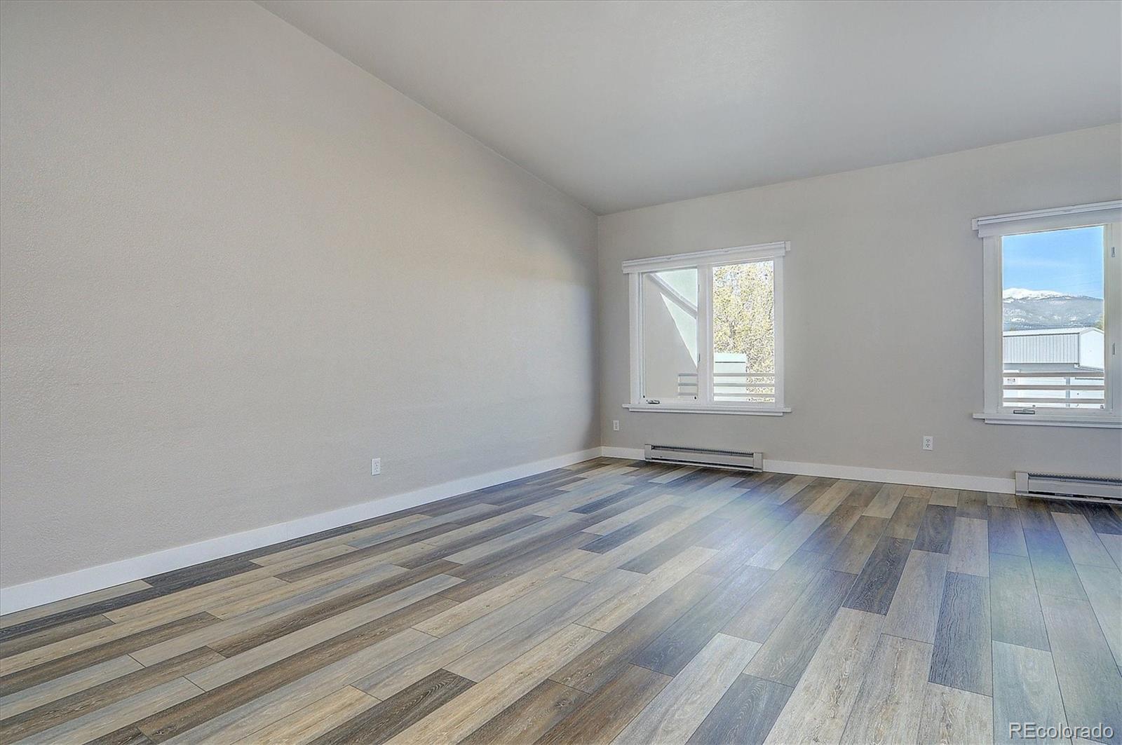 623 Cedar Street Buena Vista CO 81211