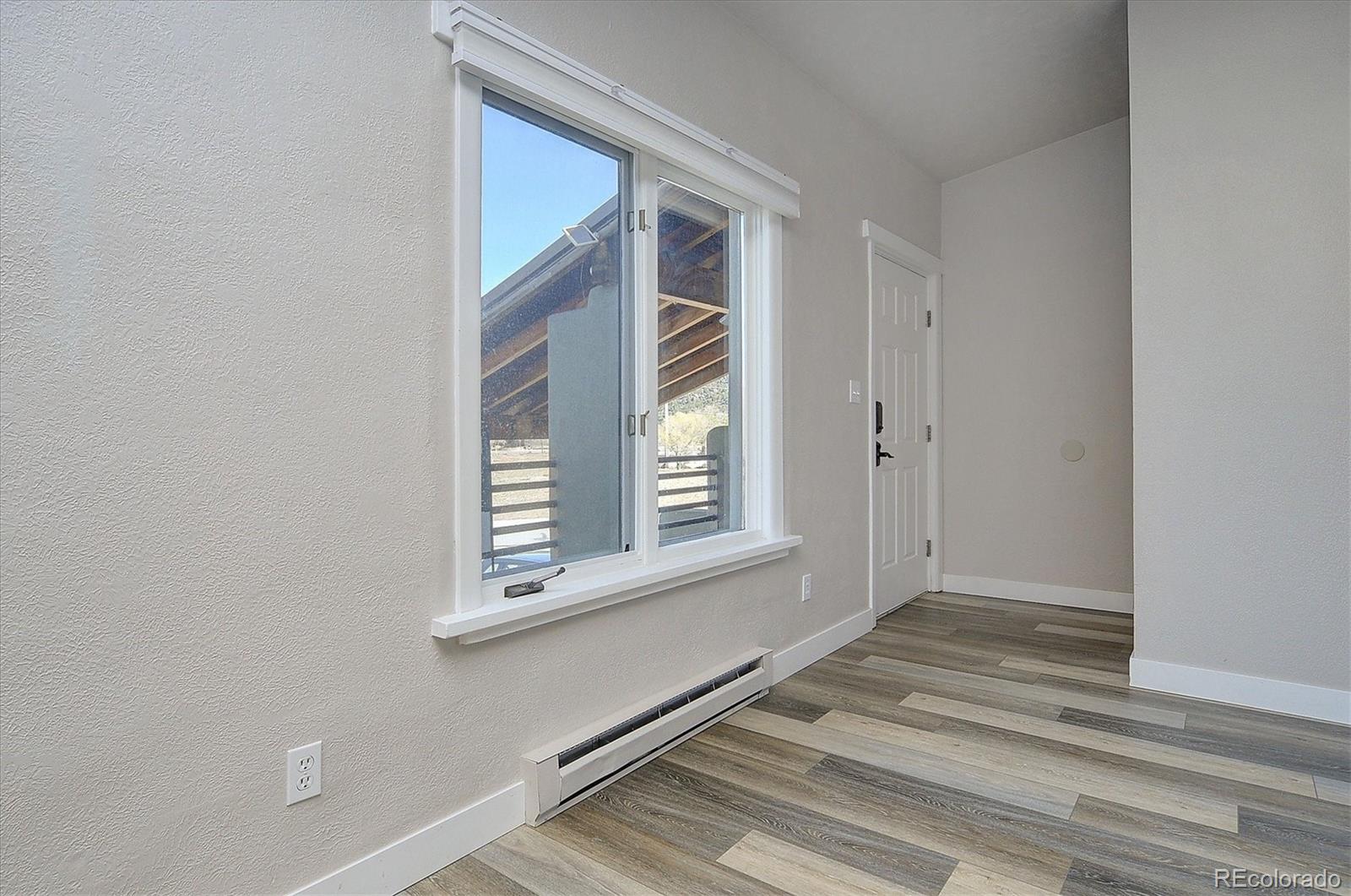 623 Cedar Street Buena Vista CO 81211