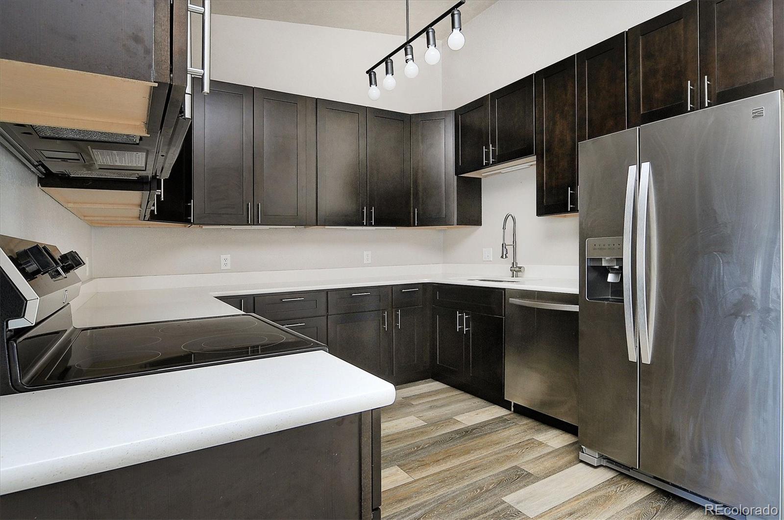 623 Cedar Street Buena Vista CO 81211