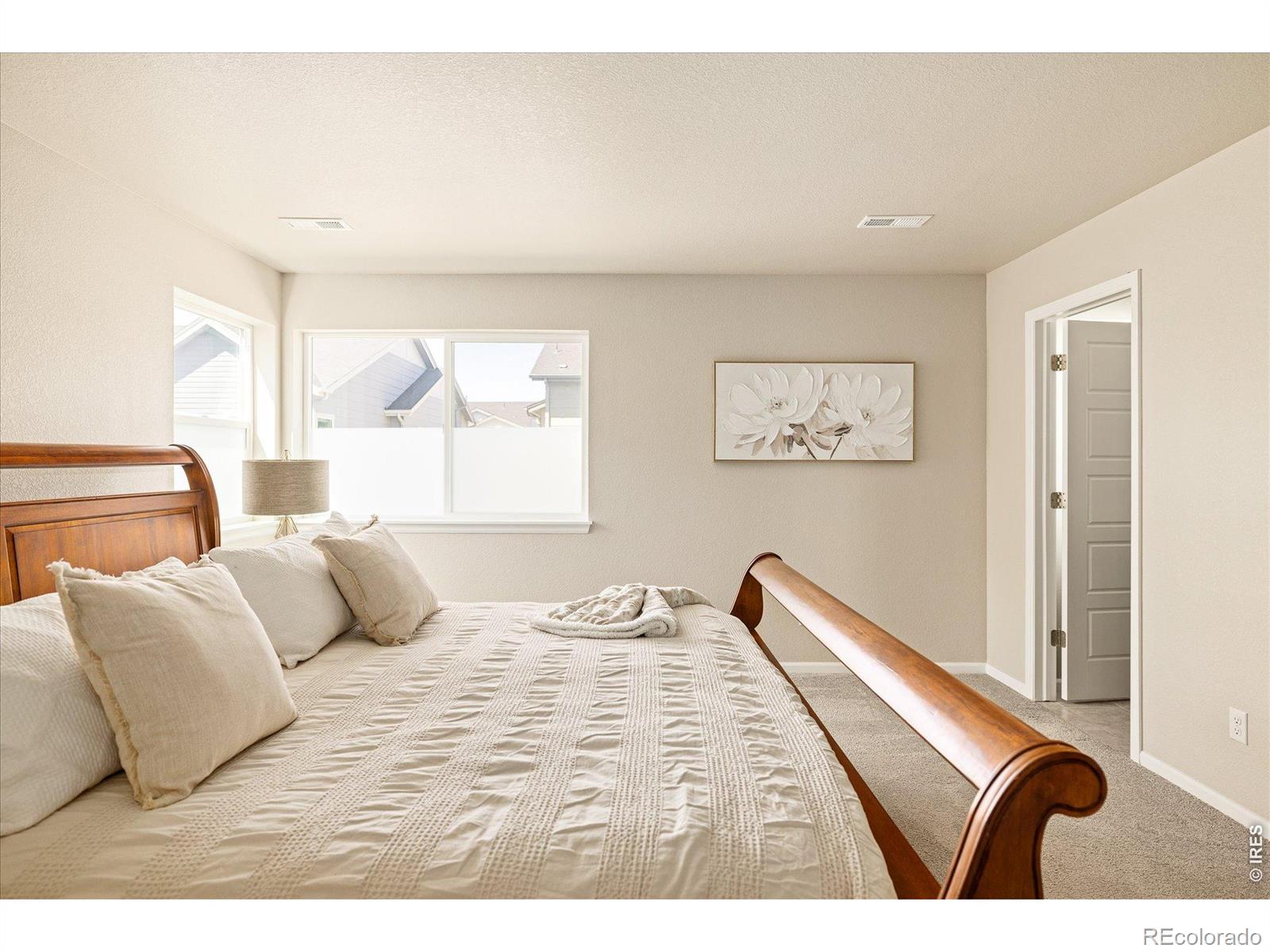 8813 Osceola Street Westminster CO 80031