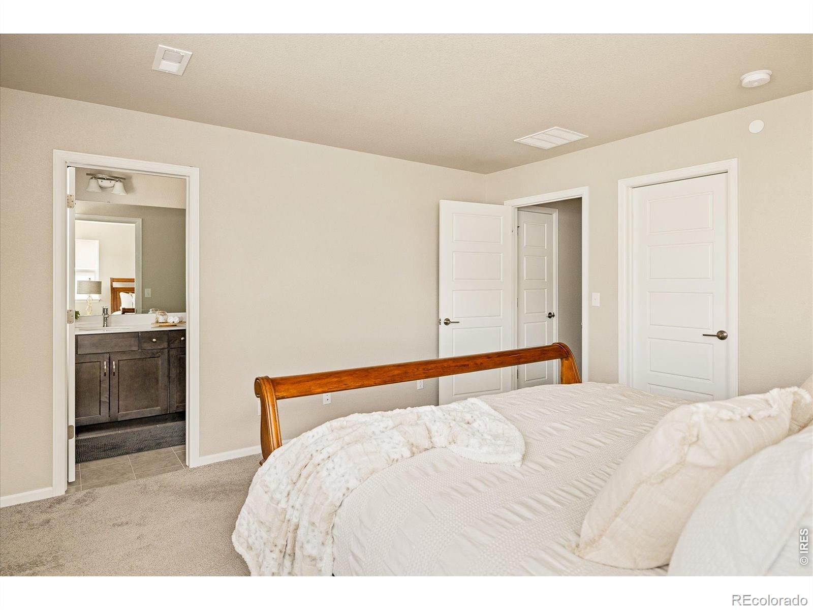 8813 Osceola Street Westminster CO 80031