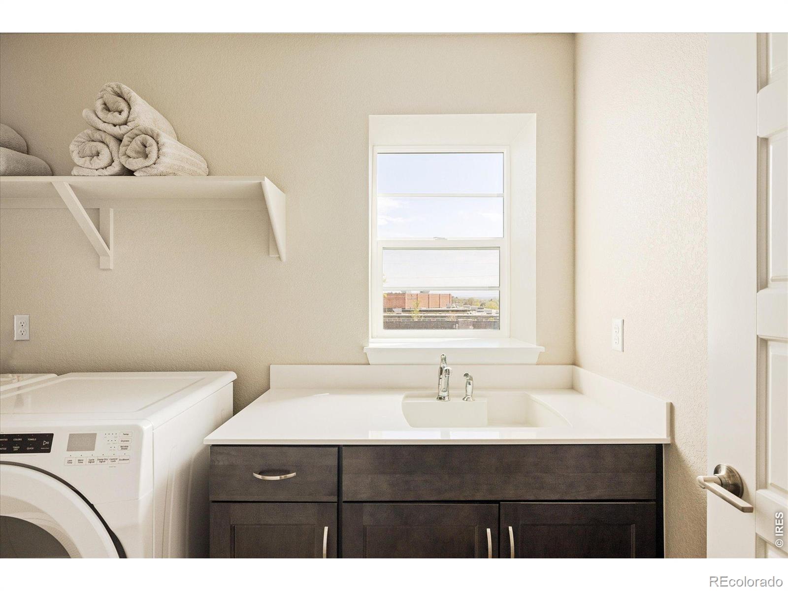 8813 Osceola Street Westminster CO 80031