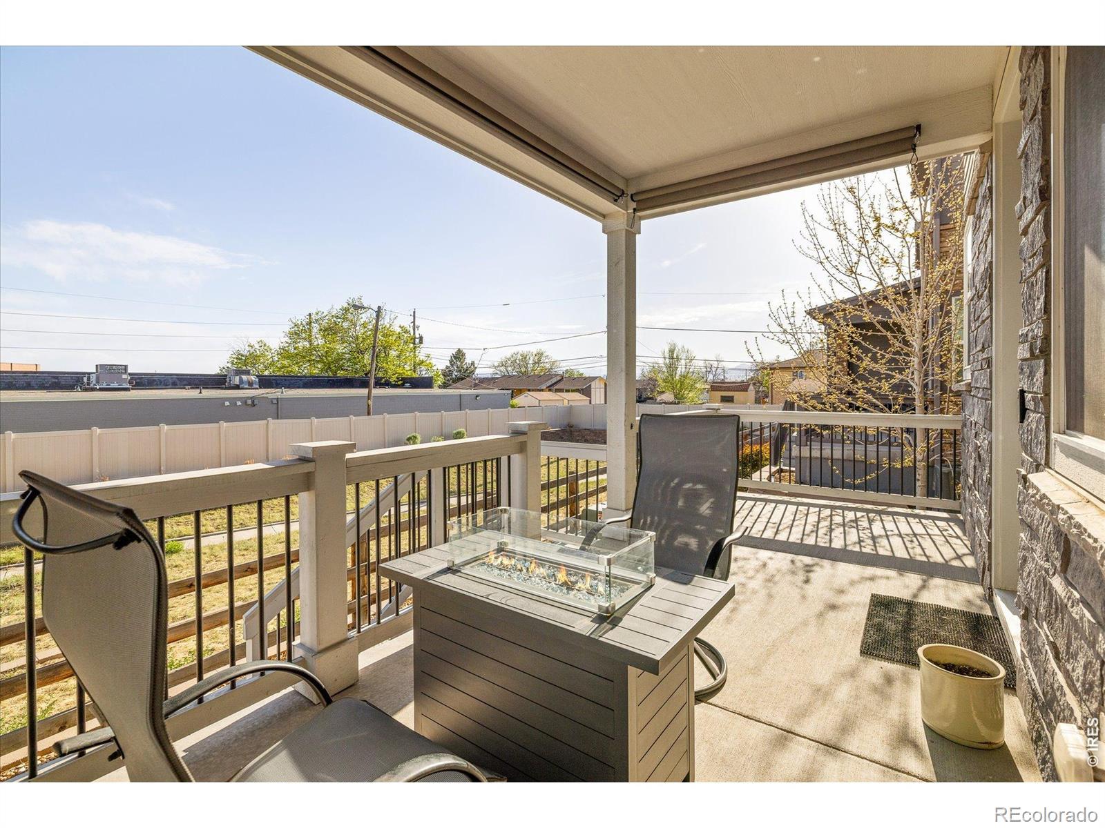 8813 Osceola Street Westminster CO 80031