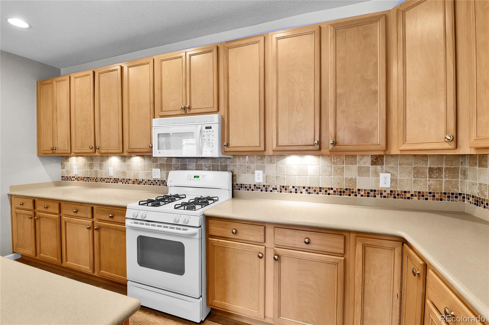 22448 E Plymouth Circle Aurora CO 80016