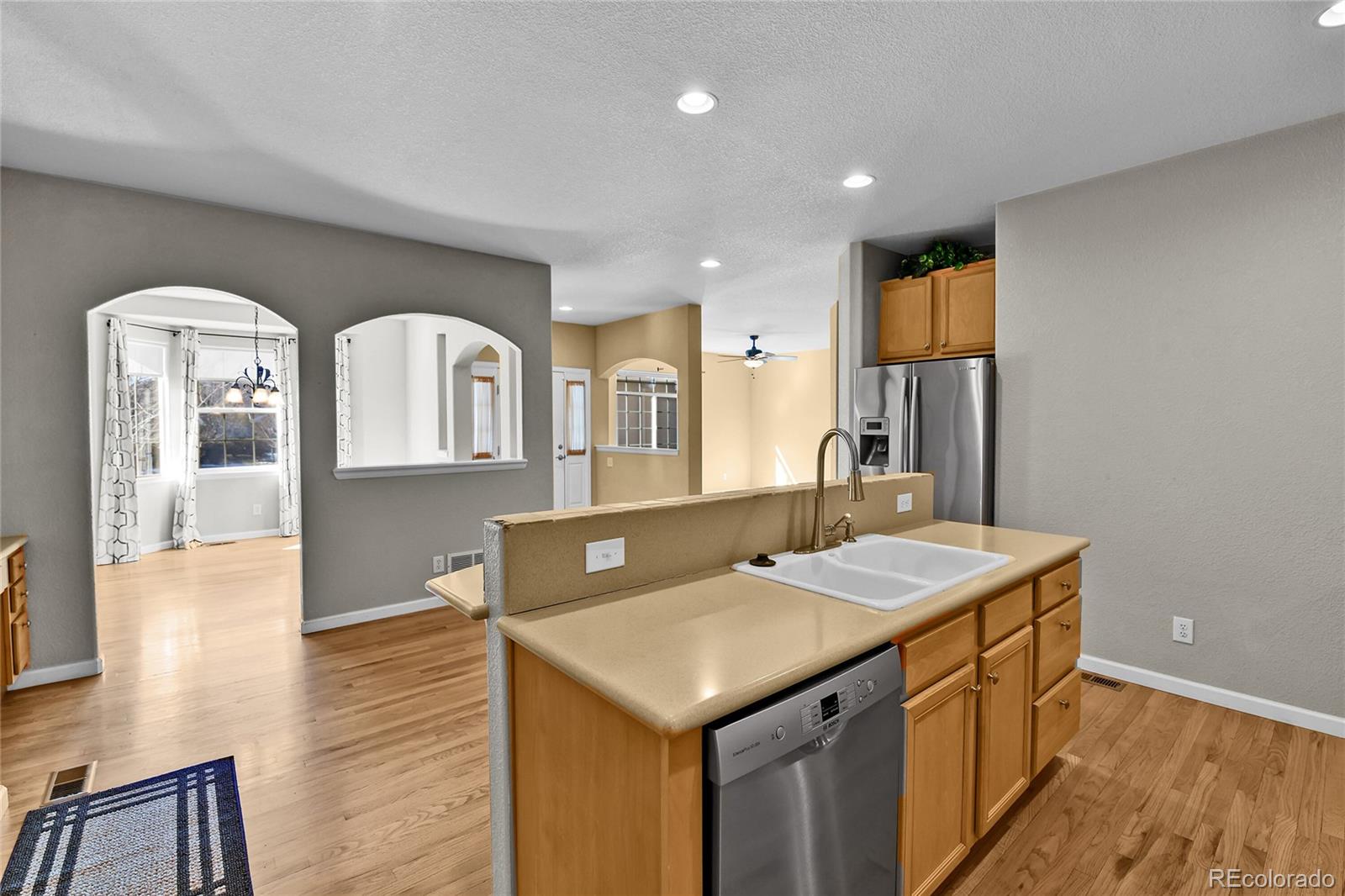 22448 E Plymouth Circle Aurora CO 80016