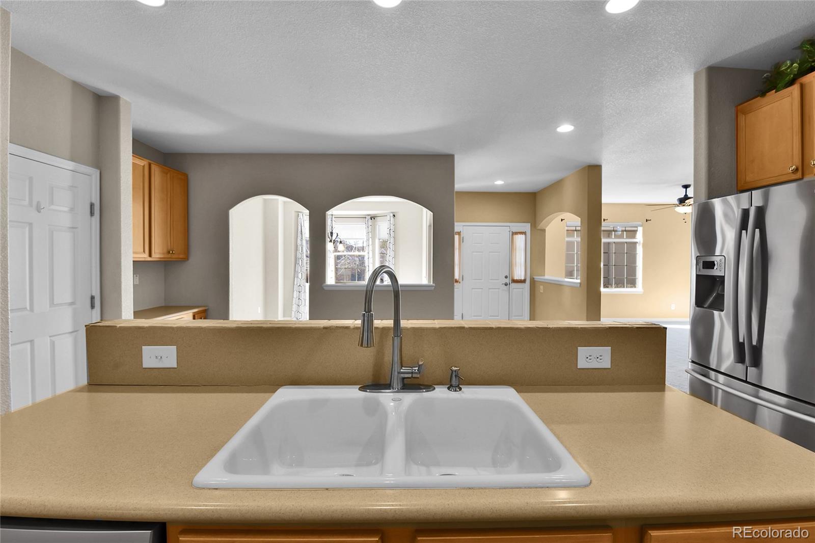 22448 E Plymouth Circle Aurora CO 80016