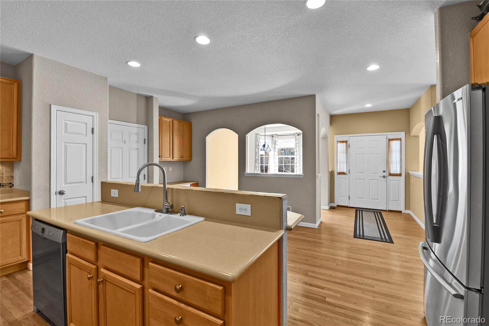 22448 E Plymouth Circle Aurora CO 80016