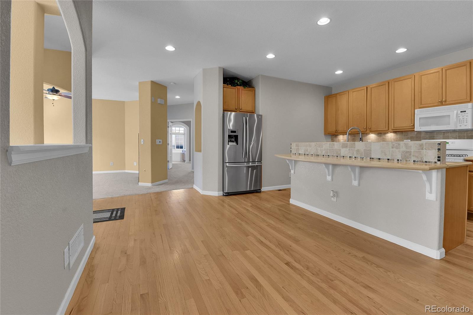 22448 E Plymouth Circle Aurora CO 80016
