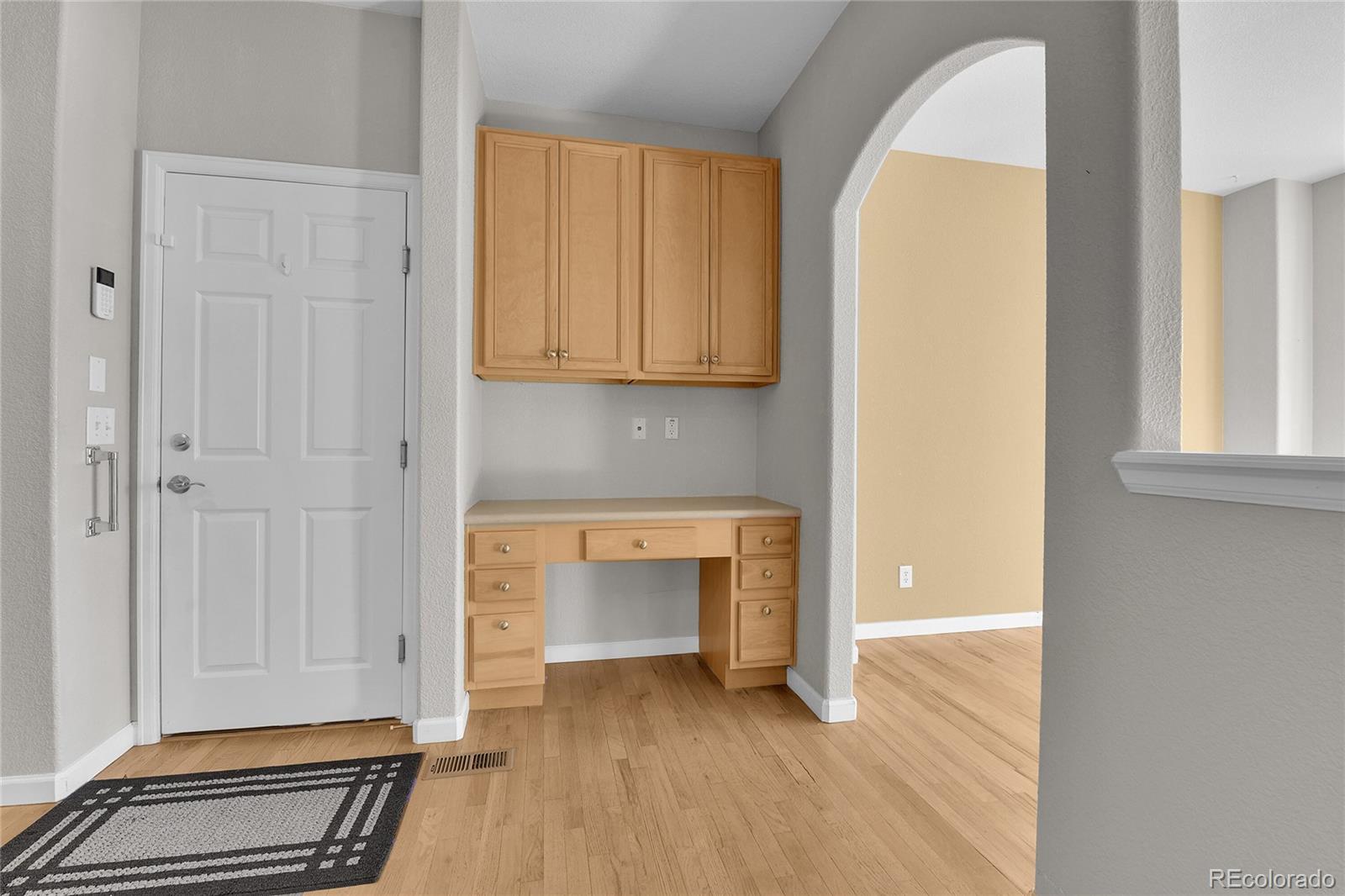 22448 E Plymouth Circle Aurora CO 80016