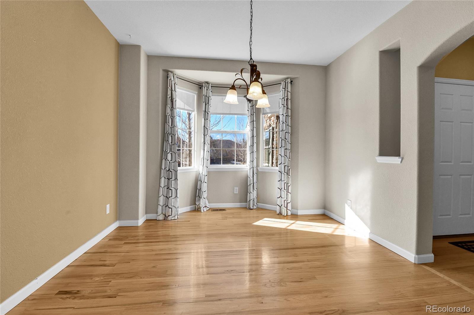 22448 E Plymouth Circle Aurora CO 80016