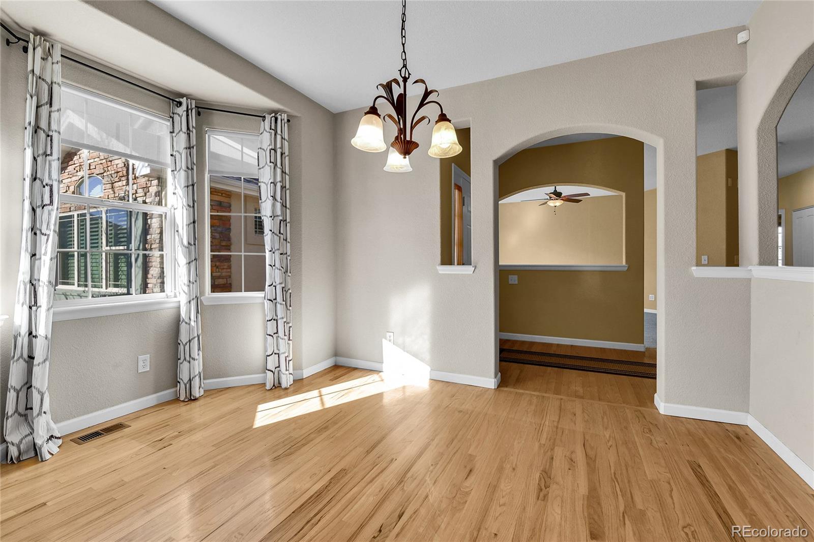 22448 E Plymouth Circle Aurora CO 80016