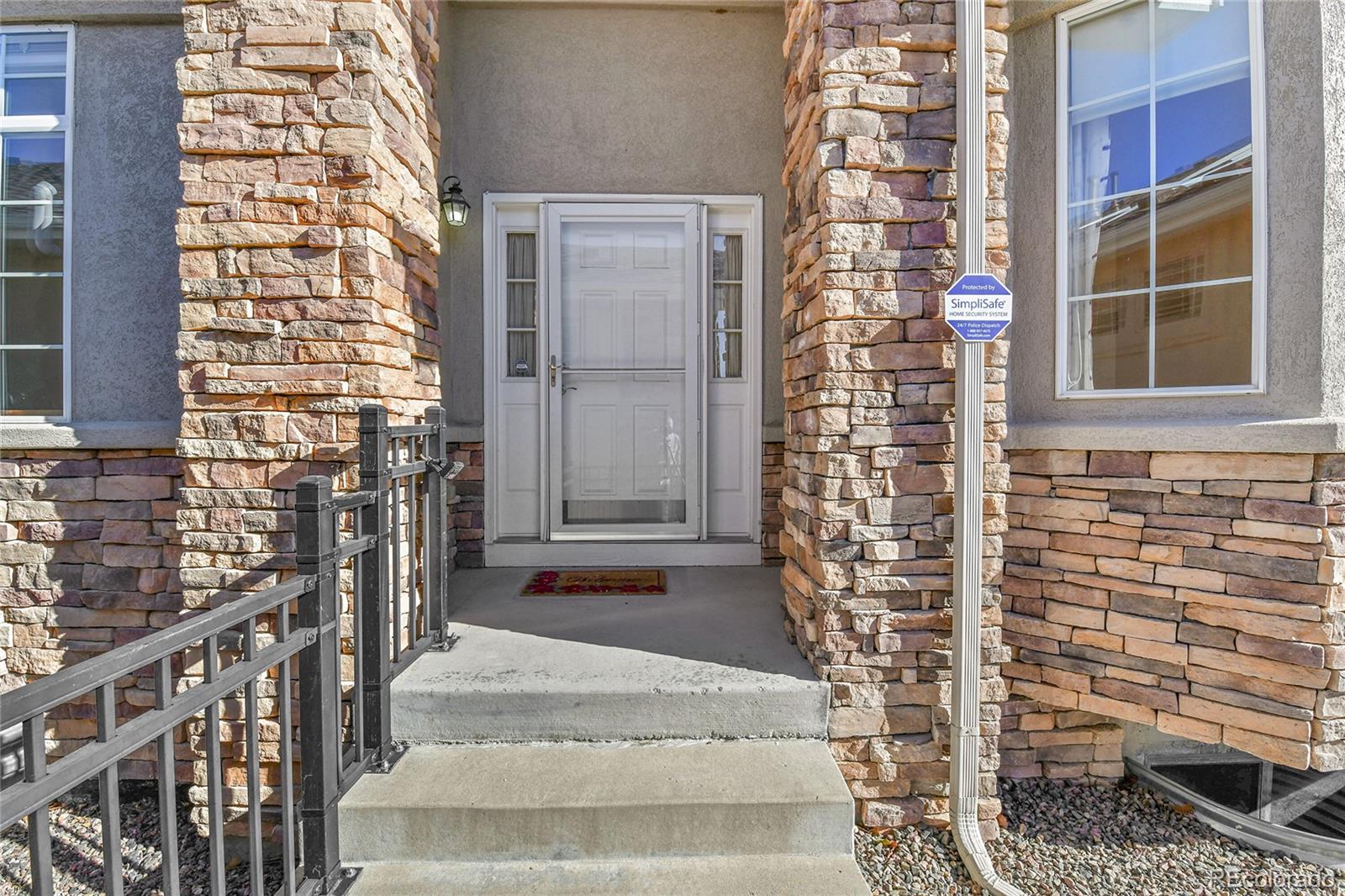 22448 E Plymouth Circle Aurora CO 80016