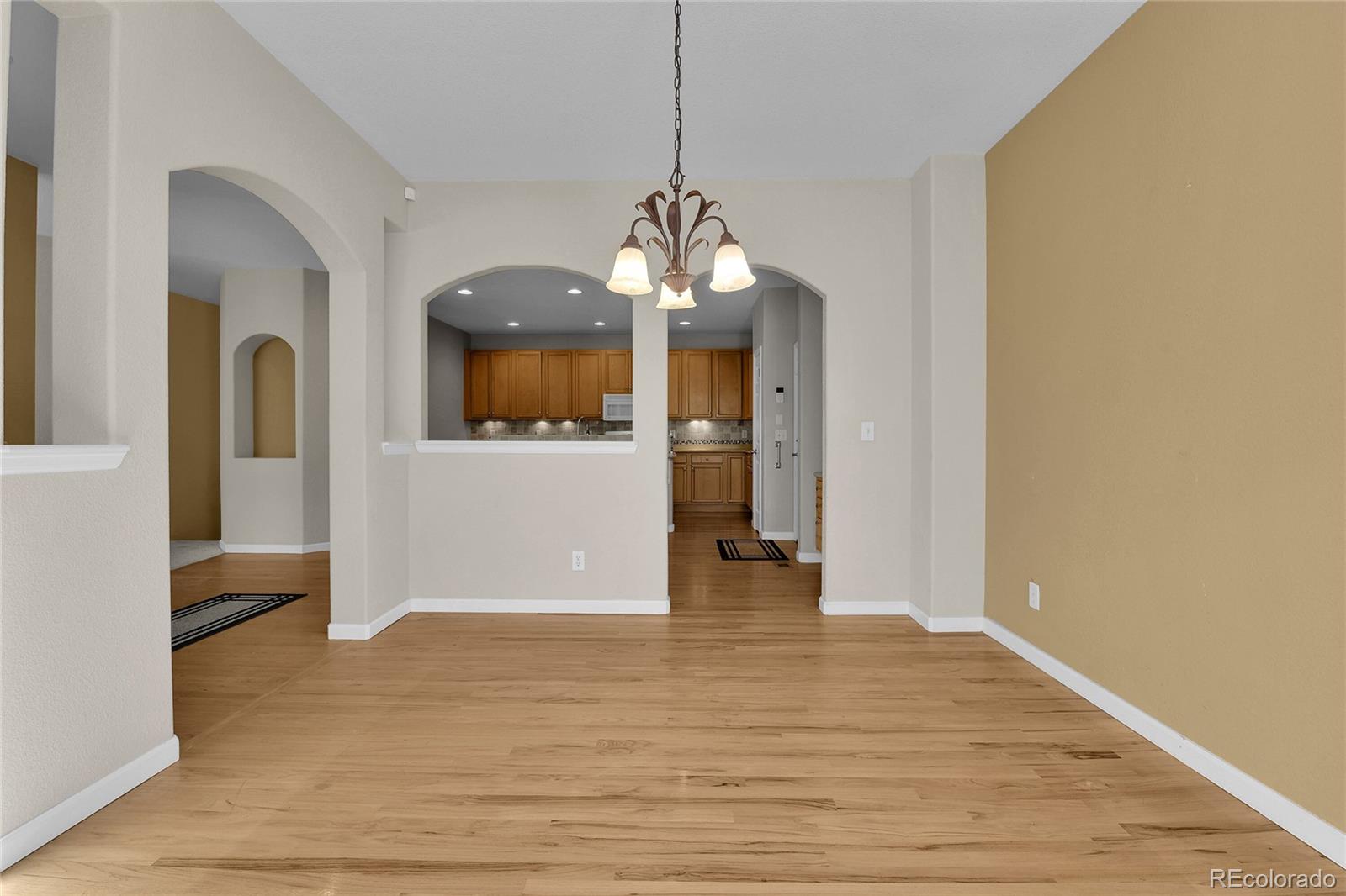 22448 E Plymouth Circle Aurora CO 80016