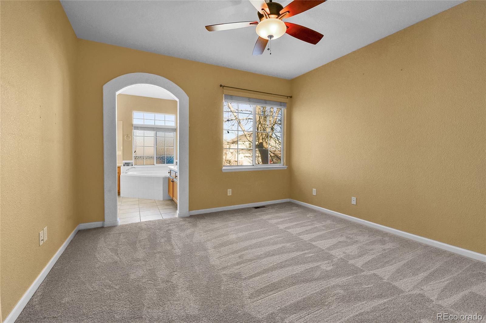 22448 E Plymouth Circle Aurora CO 80016