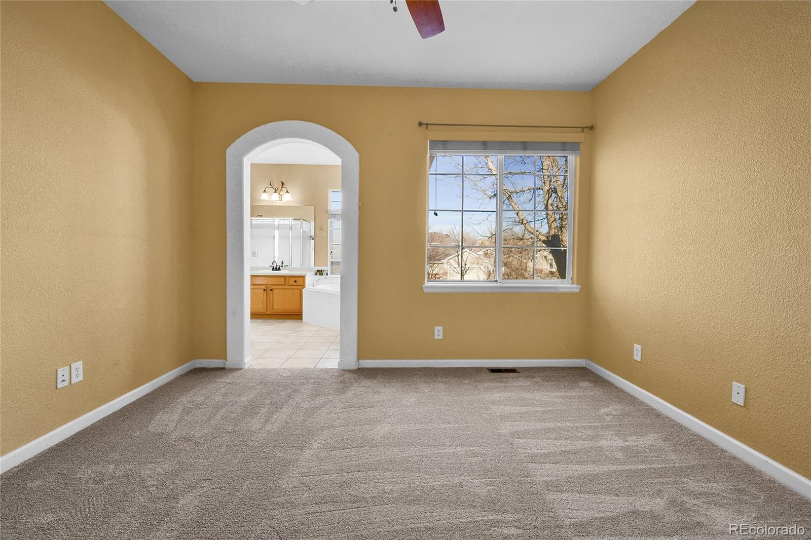 22448 E Plymouth Circle Aurora CO 80016