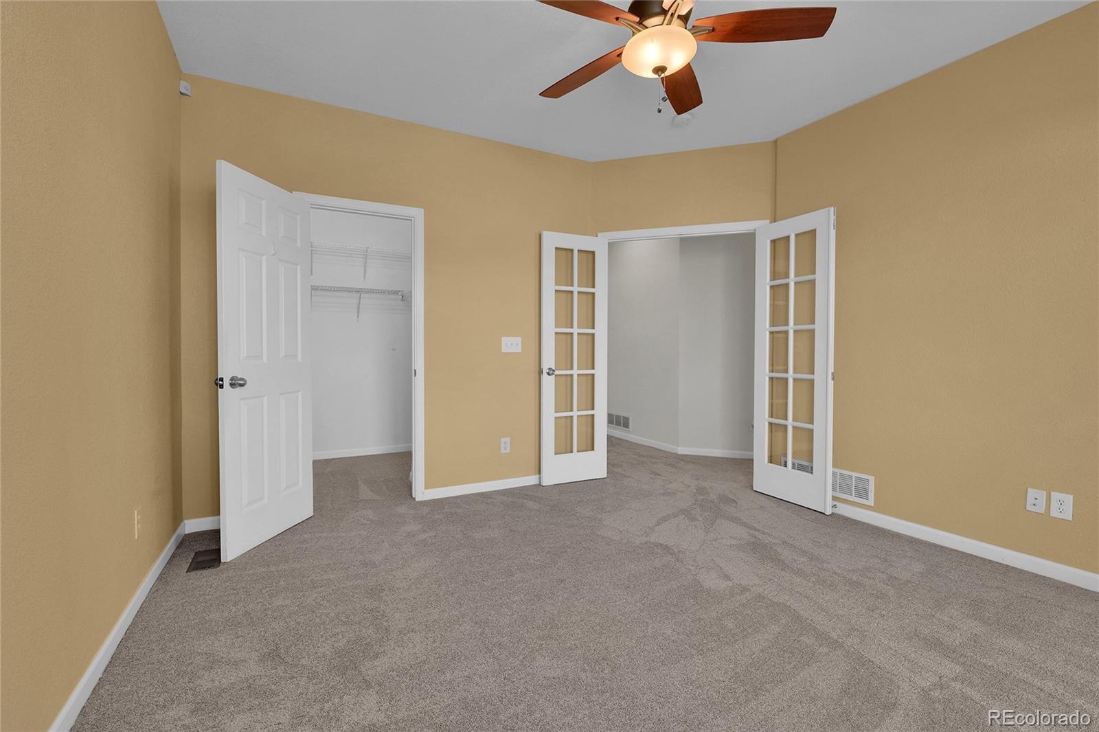 22448 E Plymouth Circle Aurora CO 80016