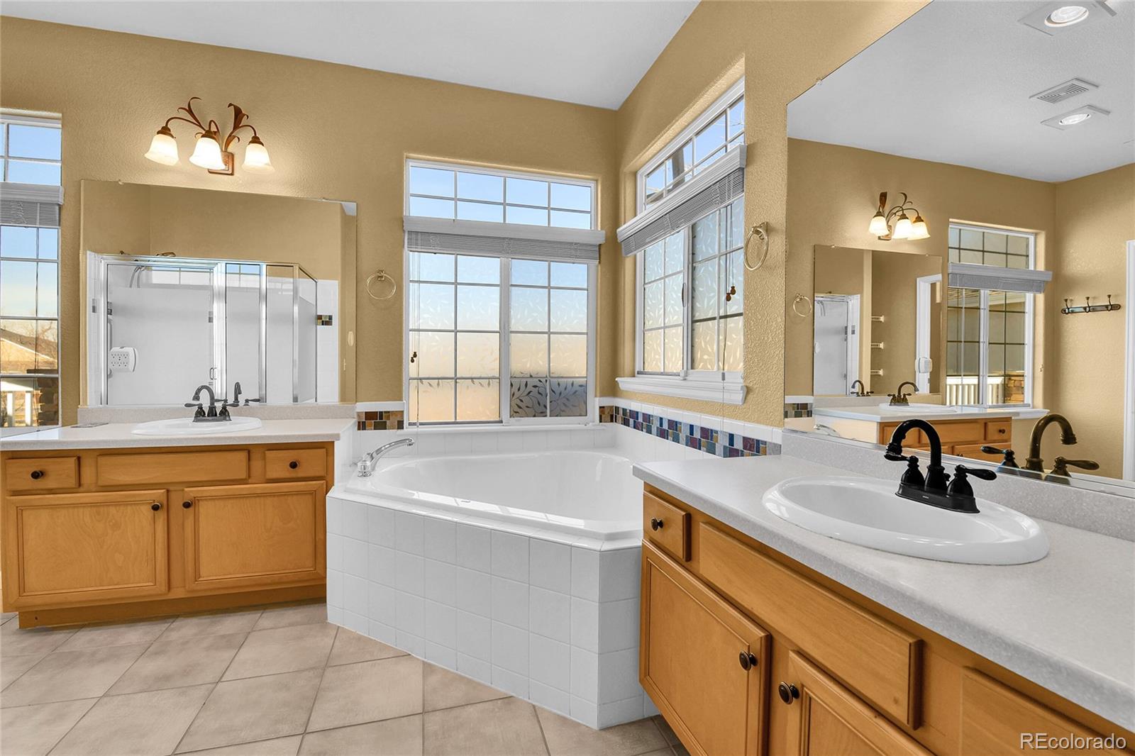22448 E Plymouth Circle Aurora CO 80016