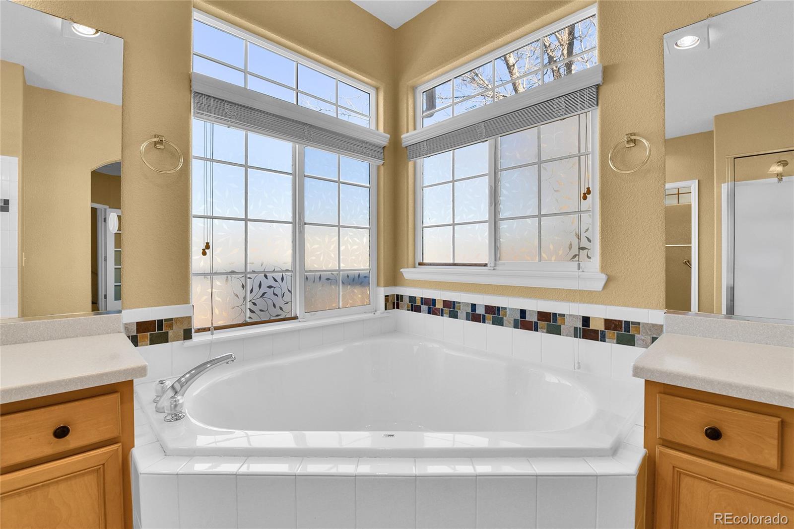 22448 E Plymouth Circle Aurora CO 80016