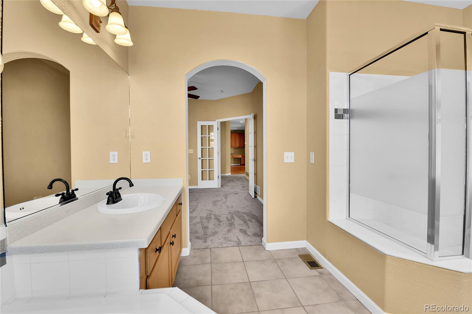 22448 E Plymouth Circle Aurora CO 80016