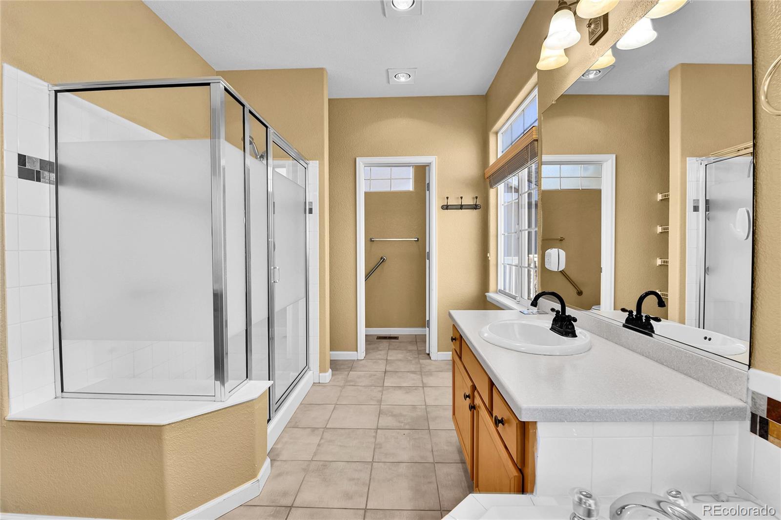 22448 E Plymouth Circle Aurora CO 80016