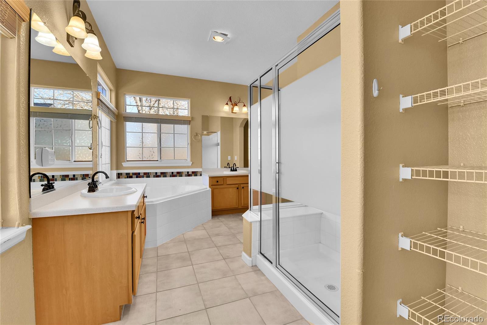 22448 E Plymouth Circle Aurora CO 80016